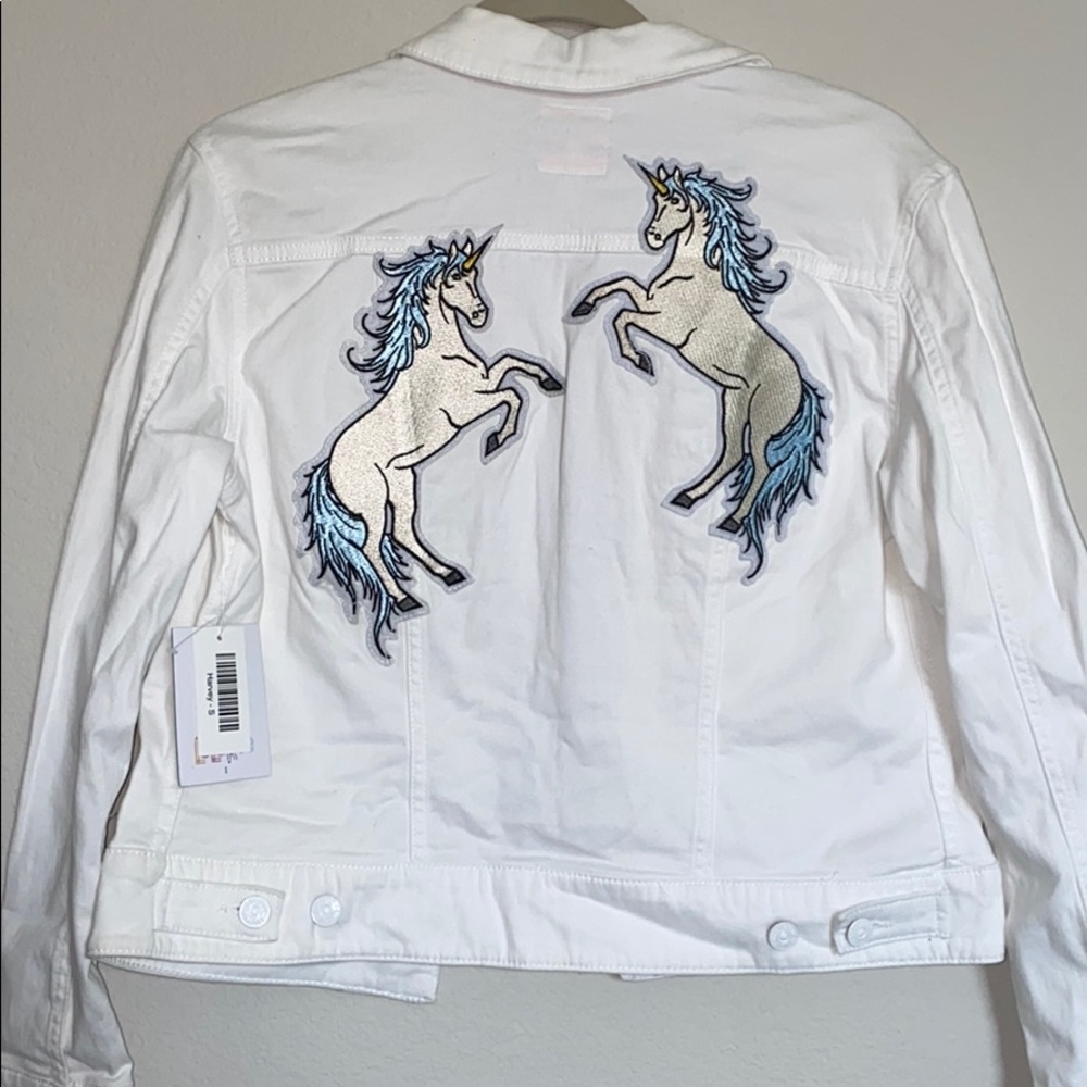 lularoe harvey jacket